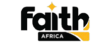 Faith TV Africa