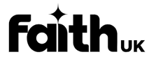 Faith TV UK