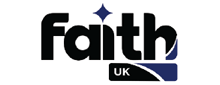 Faith TV UK