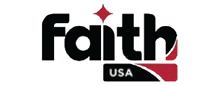 Faith TV USA (My Faith TV)