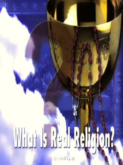 what-is-real-religion-tomorrow-s-world