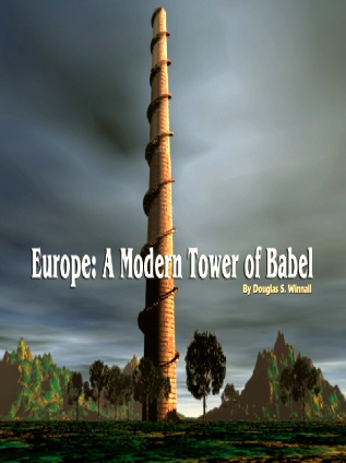 forge of empires babel