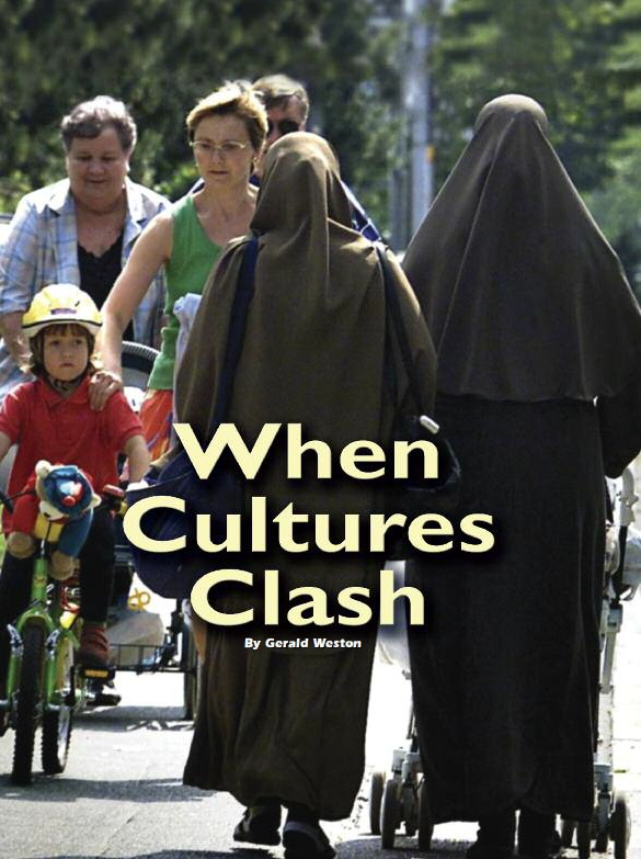 when-cultures-clash-tomorrow-s-world