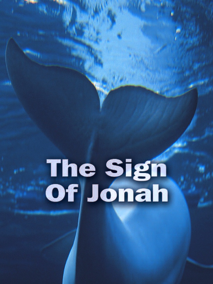 the-sign-of-jonah-tomorrow-s-world