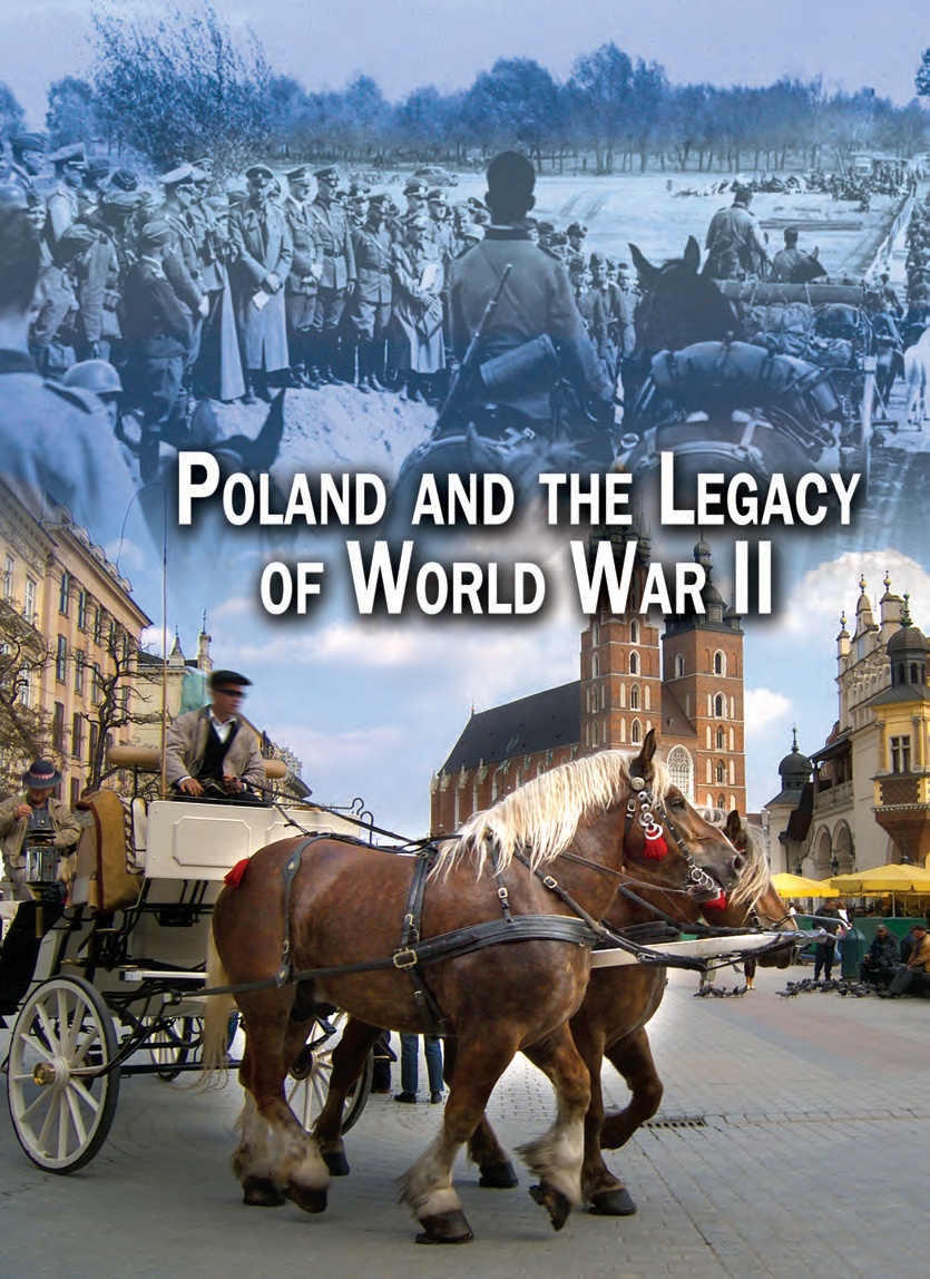 poland-and-the-legacy-of-world-war-ii-tomorrow-s-world