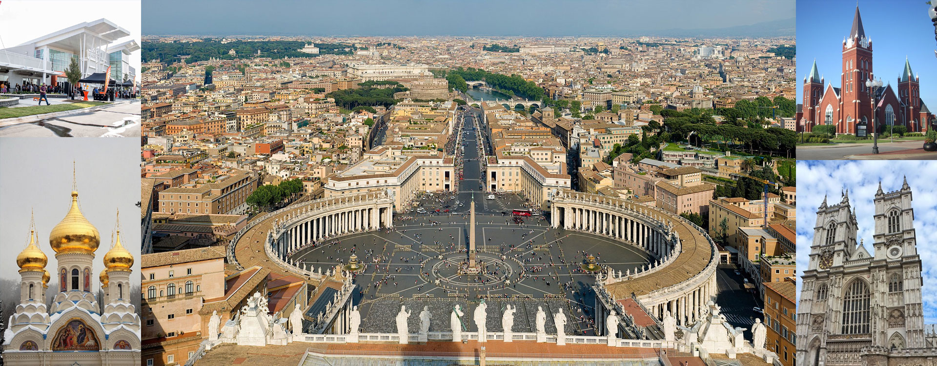 Vatican is country in the world. Фотографии собора Сан-Пьетро в Риме. Ватикан самая маленькая Страна в мире.