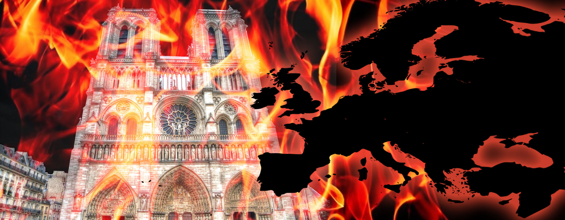 significance-of-notre-dame-destruction-tomorrow-s-world