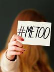 #MeToo Is Nothing New